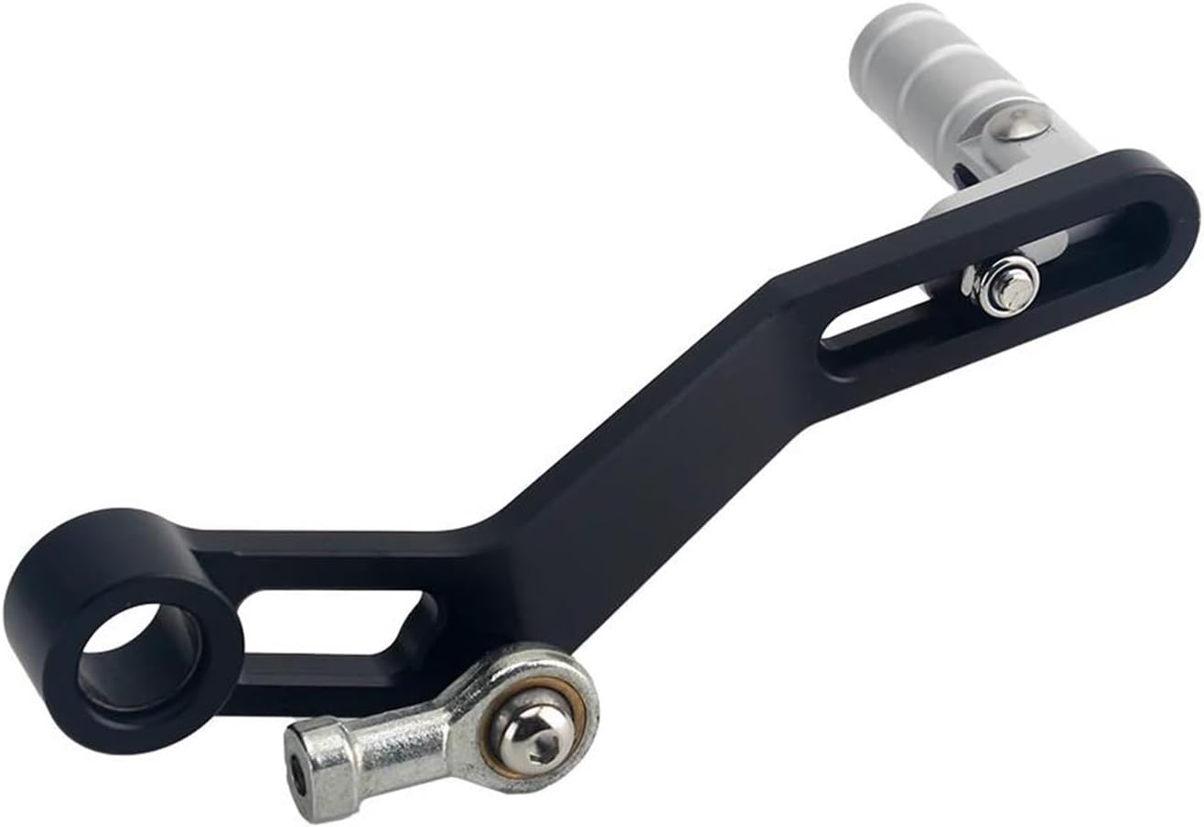 SEVENTEEN ホシ the SAEM ポスター 42cm×59.2cm SEVENTEENのHOSHI(ホシ